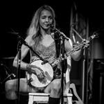 Melanie Dekker 2026 – The Tender & The Wild Tour