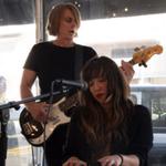 Secondhand Saturdays 