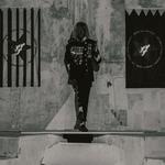 I.S.U.I.L.P Tour 26 (IGGY SWAGGERING UNGRATEFUL INCESSANT LITTLE PEEEAAAAAAAA)