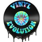 Vinyl Evolution