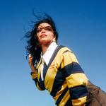 RISSA 'WHERE LOVE ONCE WAS' Tour - Perth