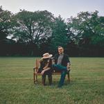 Guest Musicians for Worship Service