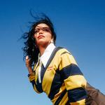 RISSA 'WHERE LOVE ONCE WAS' Tour - Sydney 