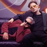 Schrotthagen @ TRANSIT CLUB