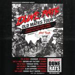 OLD MATE TOUR - SYDNEY