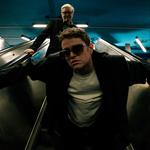 Schrotthagen @ Toffler