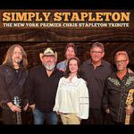 SIMPLY STAPLETON at CM PERFORMING ARTS CENTER