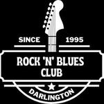 DARLINGTON ROCK 'N' BLUES CLUB