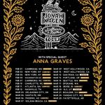 The Danforth Music Hall