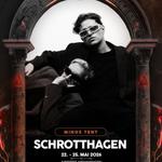 Schrotthagen @ Ikarus Festival 2026