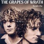 The Grapes Of Wrath (Duo) Live At Neat