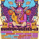 High Hopes Music Festival 2026