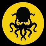 Octopussband