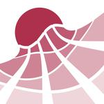 Natasha, Pierre & the Great Comet of 1812