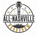 All Nashville Roadshow: Sugar Hill, Georgia