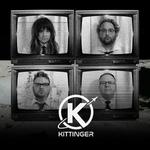 Kittinger