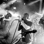 Idle Heirs opening for COLD