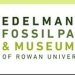 Mary Cross' Phyllis Hyman Tribute celebrating the Life, Legacy & Music of a Trailblazing ICON