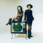 River's Bend Blues Revival