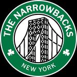 The Narrowbacks
