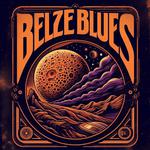 Belzeblues