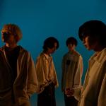 COVER LIVE TOUR 2026 “ROOTS”