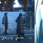 Mint Field live in Denver, CO