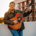 Chip Oliphant @ Papa’s on the Lake