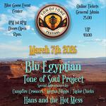 Ton of Tone Festival