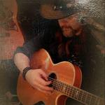 Flapper's Bar & Grille presents Nate Smith