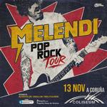 Pop Rock Tour