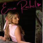 Erica Rochel Band @ Code 4