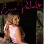 Erica Rochel Band @Apple Outlaw
