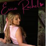 Erica Rochel Band @ Del Rio