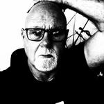 Broken Beat Blues Music