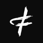Focus Thirty