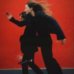  "Dance Of Time" - Tour