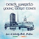 St. Christophers Catholic Church - Hobe Sound - FL