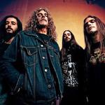 Nightstalker (Official)