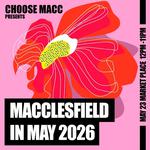 Macc In May 2026