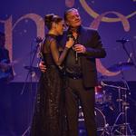 Unicos - Francisco y Tamara