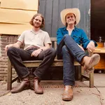 DRUM&BEEKER