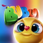 Opera Comica pentru Copii