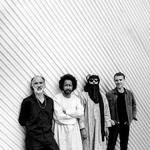 Rush festival Rouen 2026