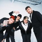 SanSan Festival 2026