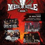 Wacken Metal Battle
