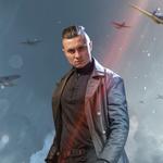 RADIO TAPOK в Клину!