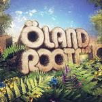 Öland Roots  2026