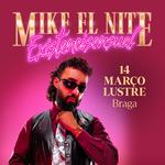 Tour Existencisensual 