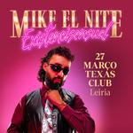 Tour Existencisensual 